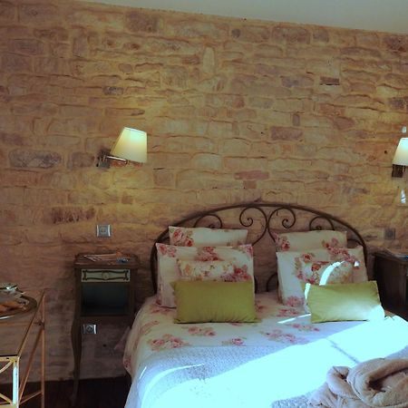 Le Piano Hotel Biesles ภายนอก รูปภาพ
